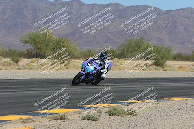 media/Oct-17-2024-Racers Edge (Thu) [[f51934c085]]/B Group/Session 2 (Turn 6 Inside)/
